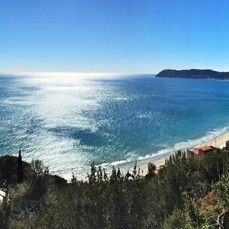 فندق Riva 4*