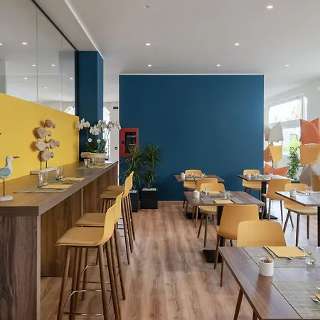 Riva アラッシオ