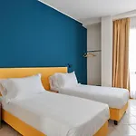 Hotell Riva 4*