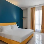 Riva Hotell Alassio