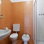 Riva 4* Alassio