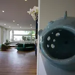 Riva 4*
