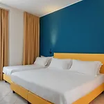 Riva Hotell Alassio