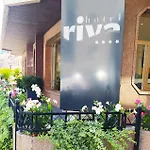 Riva