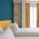 Riva Hotell 4*