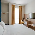 Hotell Riva