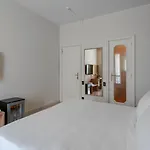 Riva Hotell