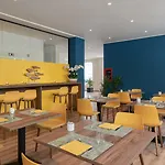 Hotell Riva 4*