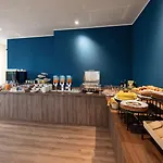 Riva 4* Alassio