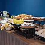 Riva Hotell Alassio