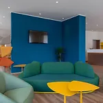 Hotell Riva