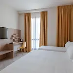 Riva Hotell 4*