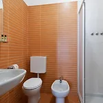Hotell Riva Alassio