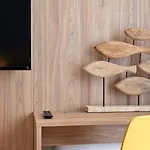 Hotell Riva 4*