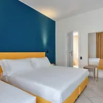 Riva
