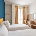 Riva Hotell 4*