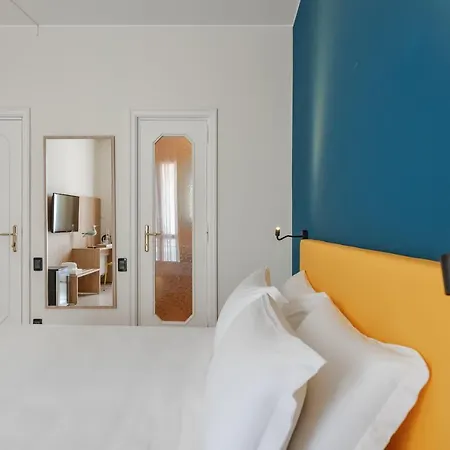 Hotel Riva