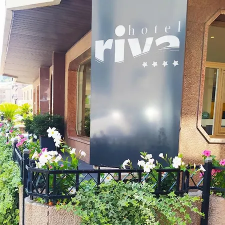 Riva