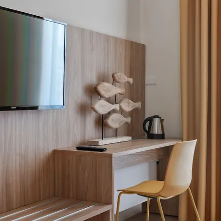 Riva Hotel Alassio