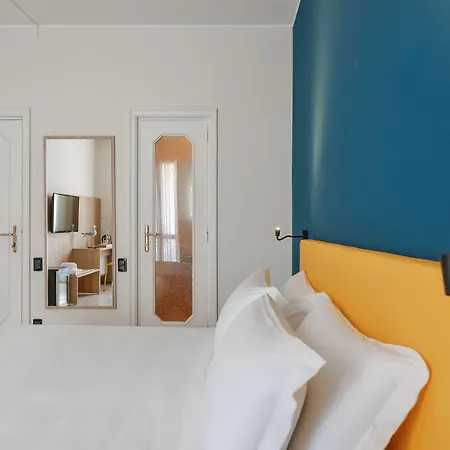 Riva Alassio