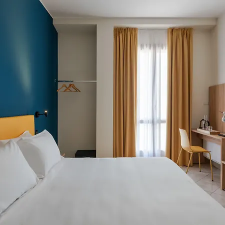 Hotel Riva