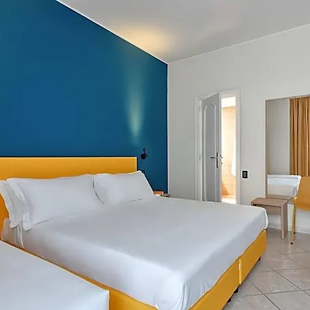Riva Alassio