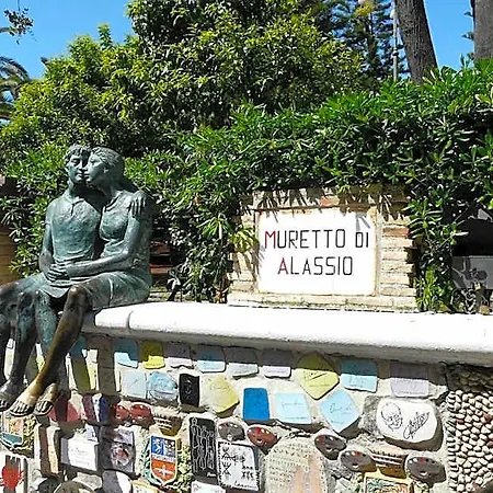 Hotel Riva