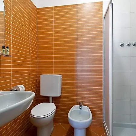 Hotel Riva 4*