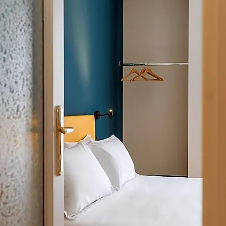 Riva Hotell