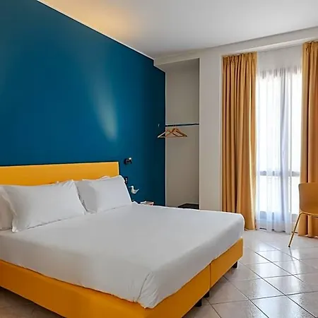 Riva Alassio