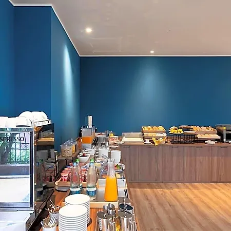 Riva Hotel 4*